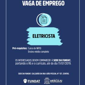clique para ampliar