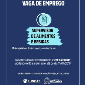 clique para ampliar