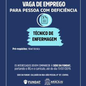clique para ampliar