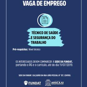 clique para ampliar