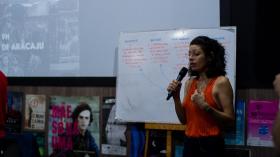 clique para ampliar
