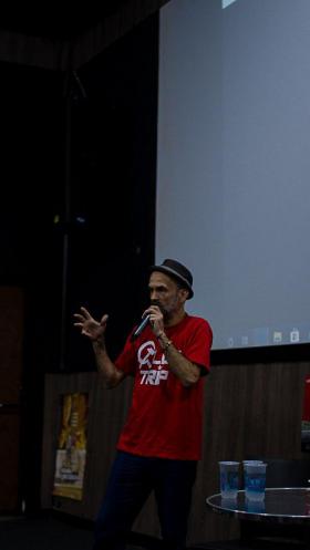 clique para ampliar