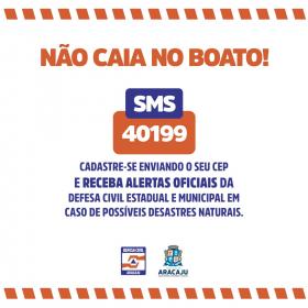 clique para ampliar