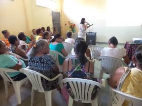 clique para ampliar