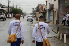 clique para ampliar