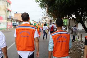 clique para ampliar