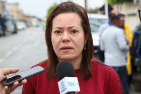clique para ampliar