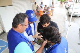 clique para ampliar