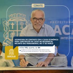 clique para ampliar