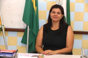 clique para ampliar