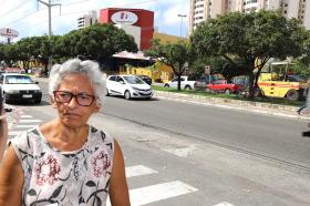 clique para ampliar