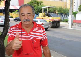 clique para ampliar