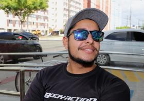 clique para ampliar