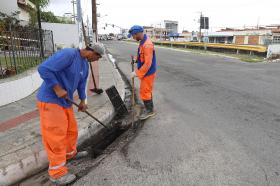 clique para ampliar
