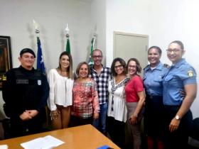 clique para ampliar