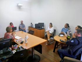 clique para ampliar