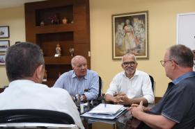 clique para ampliar