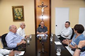 clique para ampliar