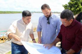 clique para ampliar