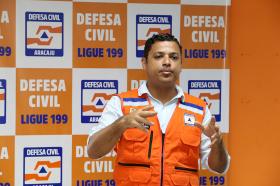 clique para ampliar