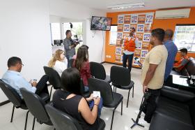 clique para ampliar