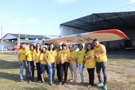 clique para ampliar