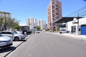 clique para ampliar