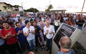 clique para ampliar