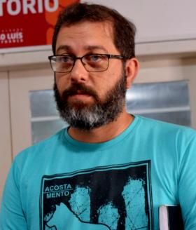 clique para ampliar