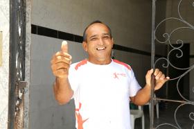 clique para ampliar