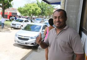 clique para ampliar