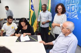 clique para ampliar