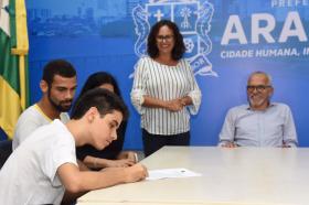 clique para ampliar