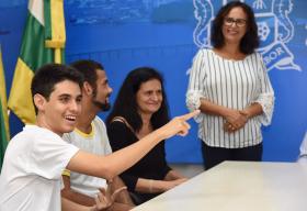 clique para ampliar