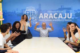 clique para ampliar