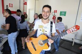 clique para ampliar