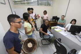 clique para ampliar