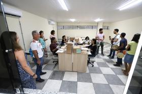 clique para ampliar