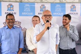 clique para ampliar