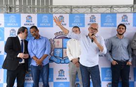 clique para ampliar