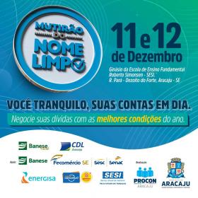 clique para ampliar