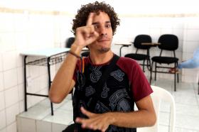 clique para ampliar