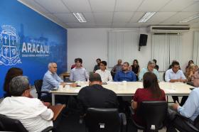 clique para ampliar