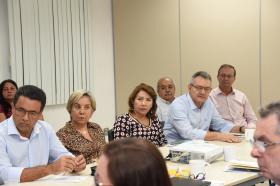 clique para ampliar