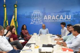 clique para ampliar