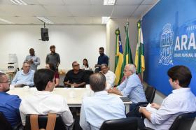 clique para ampliar