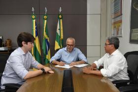 clique para ampliar