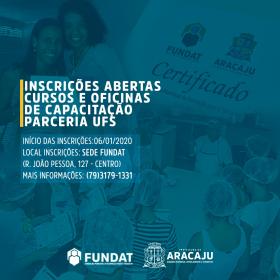 clique para ampliar