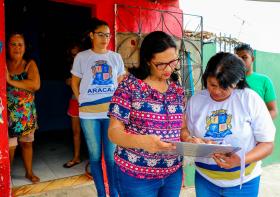 clique para ampliar