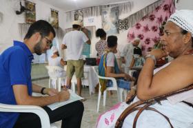 clique para ampliar